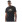 Bodyaction Ανδρική κοντομάνικη μπλούζα Sustainable T-Shirt